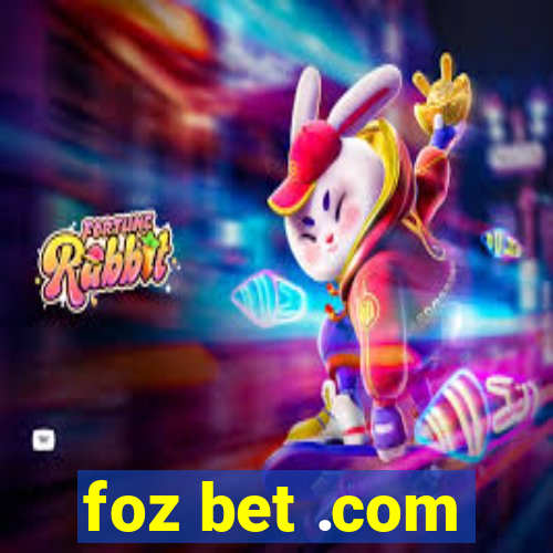 foz bet .com